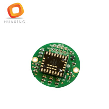 Hot sale motion sensor pcb and radar sensor pcb High Quality Pcb Board Assembly